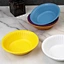 cereal bowls melamine